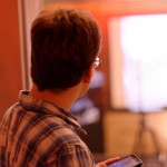 Mamming Danke-Event (045)