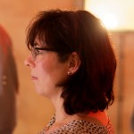 Mamming Danke-Event (047)