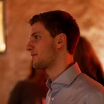 Mamming Danke-Event (048)