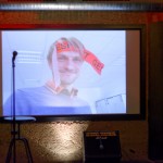 Mamming Danke-Event (049)