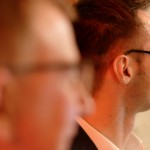 Mamming Danke-Event (050)