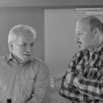 Mamming Danke-Event (051)