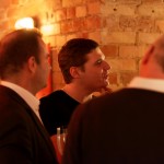 Mamming Danke-Event (052)