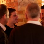 Mamming Danke-Event (053)