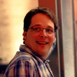 Mamming Danke-Event (054)