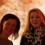 Mamming Danke-Event (055)