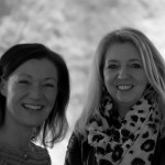 Mamming Danke-Event (056)