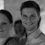 Mamming Danke-Event (057)