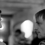 Mamming Danke-Event (058)