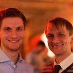 Mamming Danke-Event (059)