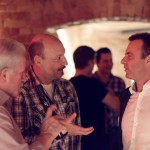 Mamming Danke-Event (061)