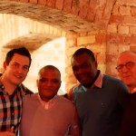 Mamming Danke-Event (063)