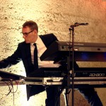 Mamming Danke-Event (064)