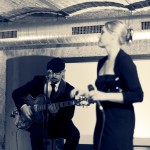 Mamming Danke-Event (065)