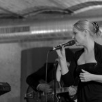 Mamming Danke-Event (067)