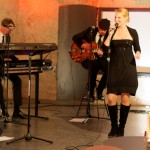 Mamming Danke-Event (069)