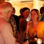 Mamming Danke-Event (070)