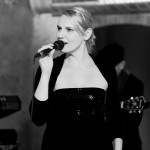 Mamming Danke-Event (071)