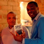 Mamming Danke-Event (073)