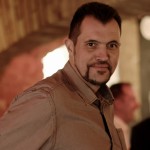 Mamming Danke-Event (074)