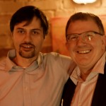 Mamming Danke-Event (075)