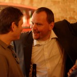 Mamming Danke-Event (076)