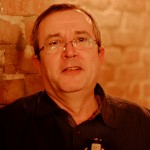 Mamming Danke-Event (077)