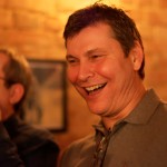 Mamming Danke-Event (078)