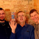 Mamming Danke-Event (079)