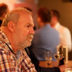 Mamming Danke-Event (080)