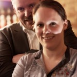 Mamming Danke-Event (082)