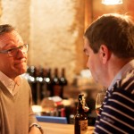 Mamming Danke-Event (083)