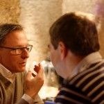 Mamming Danke-Event (085)