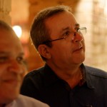 Mamming Danke-Event (086)