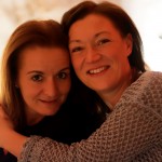 Mamming Danke-Event (087)