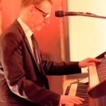 Mamming Danke-Event (088)