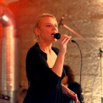 Mamming Danke-Event (089)