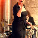 Mamming Danke-Event (090)