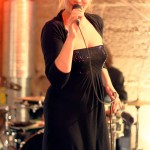 Mamming Danke-Event (091)