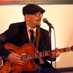 Mamming Danke-Event (092)