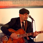 Mamming Danke-Event (093)