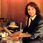 Mamming Danke-Event (094)