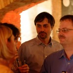 Mamming Danke-Event (097)