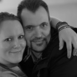 Mamming Danke-Event (098)