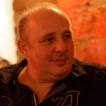 Mamming Danke-Event (099)