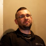 Mamming Danke-Event (100)