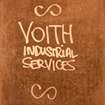 Mamming Danke-Event (101)