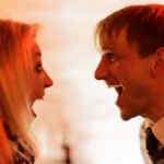 Mamming Danke-Event (102)