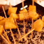 Mamming Danke-Event (103)