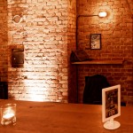 Mamming Danke-Event (105)